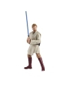 Star Wars Revenge of the Sith Action figure Obi-Wan Kenobi 15cm