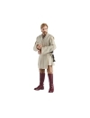 Star Wars Revenge of the Sith Action figure Obi-Wan Kenobi 15cm