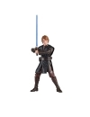 Star Wars Revenge of the Sith Figurina articulata Anakin Skywalker 15cm