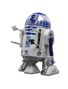 Star Wars Revenge of the Sith FIgurina articulata R2-D2 15cm