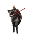 Star Wars Revenge of the Sith Figurina articulata Count Dooku 15cm