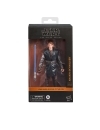 Star Wars Revenge of the Sith Figurina articulata Anakin Skywalker 15cm