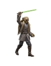 Star Wars Revenge of the Sith Figurina articulata Kit Fitso 15 cm