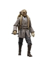Star Wars Revenge of the Sith Figurina articulata Kit Fitso 15 cm