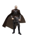 Star Wars Revenge of the Sith Figurina articulata Count Dooku 15cm