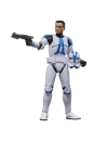 Star Wars Revenge of the Sith Figurina articulata Tactical Ops Troper 15 cm