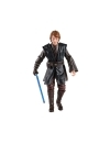 Star Wars Revenge of the Sith Figurina articulata Anakin Skywalker 15cm