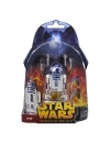 Star Wars Revenge of the Sith FIgurina articulata R2-D2 15cm