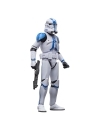 Star Wars Revenge of the Sith Figurina articulata Tactical Ops Troper 15 cm