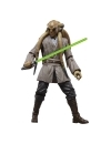 Star Wars Revenge of the Sith Figurina articulata Kit Fitso 15 cm