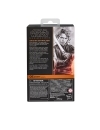 Star Wars Revenge of the Sith Figurina articulata Anakin Skywalker 15cm