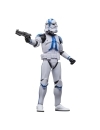 Star Wars Revenge of the Sith Figurina articulata Tactical Ops Troper 15 cm