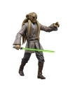 Star Wars Revenge of the Sith Figurina articulata Kit Fitso 15 cm