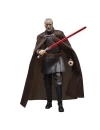 Star Wars Revenge of the Sith Figurina articulata Count Dooku 15cm