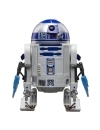 Star Wars Revenge of the Sith FIgurina articulata R2-D2 15cm
