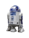 Star Wars Revenge of the Sith FIgurina articulata R2-D2 15cm