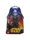 Star Wars Revenge of the Sith Figurina articulata Count Dooku 15cm