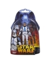 Star Wars Revenge of the Sith Figurina articulata Tactical Ops Troper 15 cm