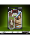 Star Wars Revenge of the Sith Set figurine articulate Obi-Wan Kenobi (Utapau) & Clone Trooper (212th Battalion) 10cm)