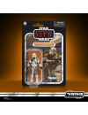 Star Wars Revenge of the Sith Set figurine articulate Obi-Wan Kenobi (Utapau) & Clone Trooper (212th Battalion) 10cm)