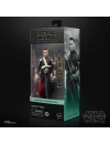 Star Wars Black Series Figurina articulata Chirrut Imwe (Rogue One) 15 cm