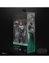 Star Wars Black Series Figurina articulata Antoc Merrick (Rogue One) 15 cm