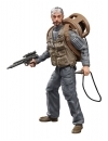 Star Wars Black Series Figurina articulata Bodhi Rook (Rogue One: A Star Wars Story) 15 cm