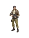 Star Wars Black Series Figurina articulata Captain Cassian Andor (Rogue One) 15 cm