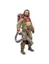 Star Wars Black Series Figurina articulata Baze Malbus (Rogue One: A Star Wars Story) 15 cm