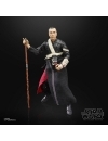 Star Wars Black Series Figurina articulata Chirrut Imwe (Rogue One) 15 cm