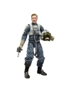 Star Wars Black Series Figurina articulata Antoc Merrick (Rogue One) 15 cm
