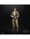 Star Wars Black Series Figurina articulata Captain Cassian Andor (Rogue One) 15 cm