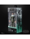 Star Wars Black Series Figurina articulata Galen Erso (Rogue One) 15 cm