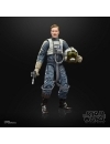 Star Wars Black Series Figurina articulata Antoc Merrick (Rogue One) 15 cm