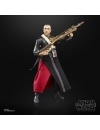 Star Wars Black Series Figurina articulata Chirrut Imwe (Rogue One) 15 cm