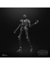 Star Wars Black Series Figurina articulata K-2SO (Rogue One: A Star Wars Story) 15 cm