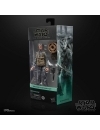 Star Wars Black Series Figurina articulata Bodhi Rook (Rogue One: A Star Wars Story) 15 cm