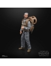 Star Wars Rogue One Black Series Action Figure 2021 Bodhi Rook 15 cm