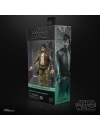 Star Wars Black Series Figurina articulata Captain Cassian Andor (Rogue One) 15 cm