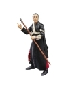 Star Wars Black Series Figurina articulata Chirrut Imwe (Rogue One) 15 cm