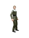 Star Wars Black Series Figurina articulata Galen Erso (Rogue One) 15 cm