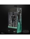 Star Wars Black Series Figurina articulata K-2SO (Rogue One: A Star Wars Story) 15 cm