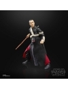 Star Wars Black Series Figurina articulata Chirrut Imwe (Rogue One) 15 cm