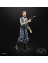 Star Wars Black Series Figurina articulata Antoc Merrick (Rogue One) 15 cm