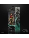 Star Wars Black Series Figurina articulata Baze Malbus (Rogue One: A Star Wars Story) 15 cm