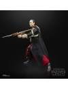 Star Wars Black Series Figurina articulata Chirrut Imwe (Rogue One) 15 cm