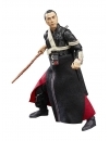 Star Wars Black Series Figurina articulata Chirrut Imwe (Rogue One) 15 cm