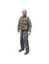 Star Wars Black Series Figurina articulata Bodhi Rook (Rogue One: A Star Wars Story) 15 cm
