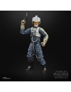Star Wars Black Series Figurina articulata Antoc Merrick (Rogue One) 15 cm