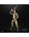 Star Wars Black Series Figurina articulata Captain Cassian Andor (Rogue One) 15 cm